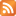 Subscribe to Osiris CPA RSS